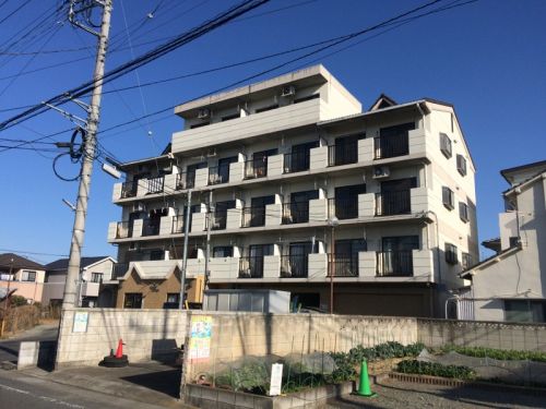画像1