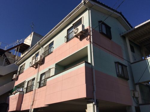 画像1